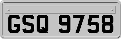 GSQ9758