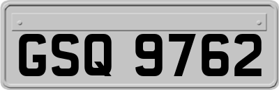 GSQ9762