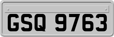 GSQ9763
