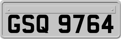 GSQ9764