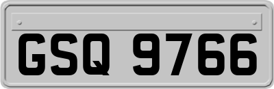 GSQ9766