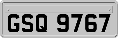 GSQ9767