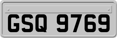 GSQ9769