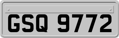 GSQ9772