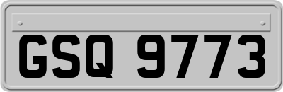 GSQ9773