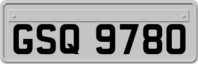 GSQ9780
