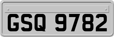 GSQ9782