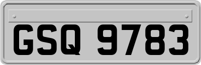 GSQ9783