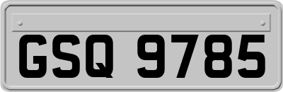 GSQ9785