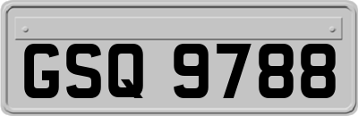GSQ9788