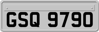 GSQ9790