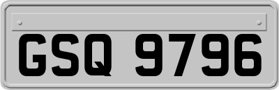 GSQ9796