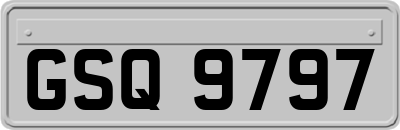 GSQ9797