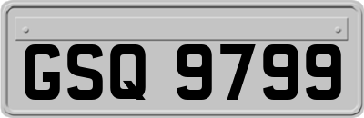 GSQ9799