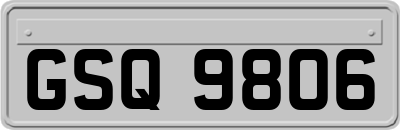 GSQ9806