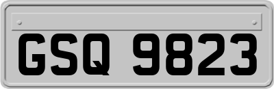 GSQ9823