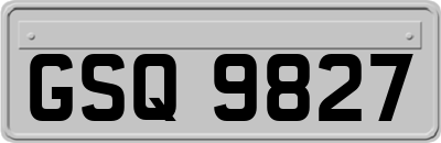 GSQ9827