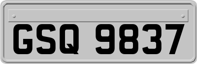 GSQ9837