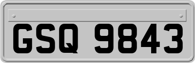 GSQ9843