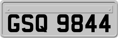 GSQ9844