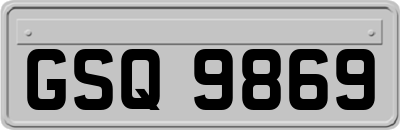 GSQ9869