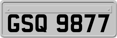 GSQ9877