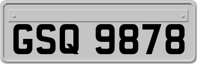 GSQ9878