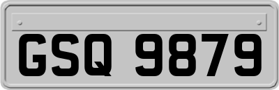 GSQ9879