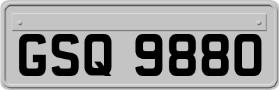 GSQ9880