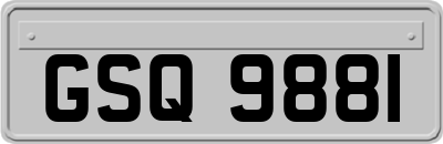 GSQ9881