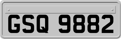 GSQ9882