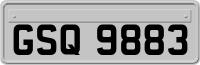 GSQ9883