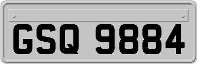 GSQ9884