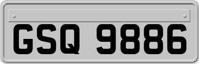GSQ9886