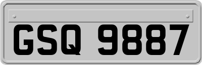 GSQ9887