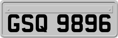 GSQ9896