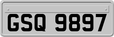 GSQ9897