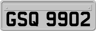 GSQ9902
