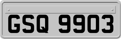 GSQ9903