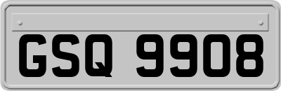 GSQ9908