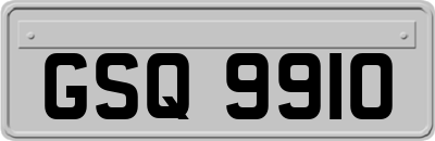 GSQ9910