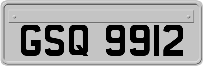 GSQ9912