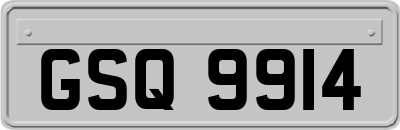 GSQ9914