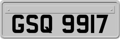 GSQ9917