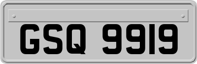 GSQ9919