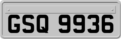 GSQ9936