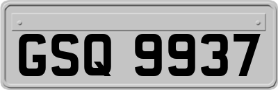 GSQ9937