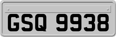 GSQ9938