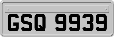 GSQ9939