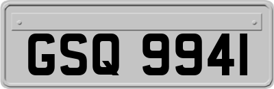 GSQ9941